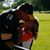 Angela Williford Boggess's profile image