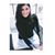 Sonya Prathap's profile image