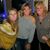 Karen Grant Waisner's profile image
