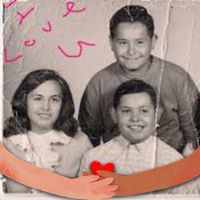 Olivia Garcia's profile image