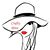 Evalani Reitenbaugh's profile image