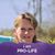 Diane Kelland's profile image