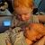 Mallery Carter-Hicks's profile image
