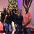 Marlisa Marlow's profile image
