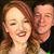 Christina Louise's profile image