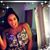 Iselita Campos's profile image