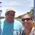 Michelle Gibson's profile image