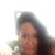 Lori Wellington's profile image
