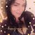 Sandra Uribe's profile image