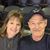 Melissa Borders-Tolbert's profile image