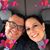 Silvia Diazgranados Paredes's profile image