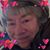 Ellie Kelman's profile image