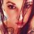 Willow Bassett's profile image