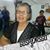 Toni Perez Mencey's profile image
