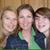 Leah-Ann Charlebois's profile image