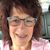 Linda Eff's profile image