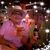 Nancy J Evans's profile image