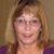 Susan Hill's profile image