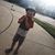 Crystal Lynn Wilson's profile image