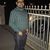 Miguel Angel Arce's profile image
