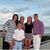 Stephanie Vagelos Trieste's profile image