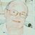 Ken Mullineaux's profile image