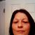Carrie Michelle's profile image