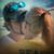 Jody L Klemm's profile image