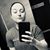 Erin Lowe's profile image