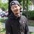 Julian McClain's profile image