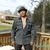 Clifton Hamilton's profile image
