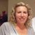Lisa Fuhrer Montellano's profile image