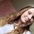 Shaylee Nichols's profile image