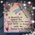 Maryjane Sutton Pieper's profile image