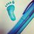 Sharon Sullivan's profile image