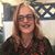 Connie Andrews's profile image