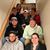 Laura Reber Rhoades's profile image