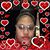 Lasonya Laster's profile image