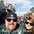 John Lawler's profile image