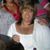 Leslie Turner Webb's profile image