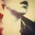 Ari Cabeza De Baca's profile image