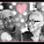 Mayra Chacon's profile image