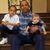 Dwayne T. Littles's profile image