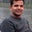 Sekar S's profile image
