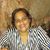Jennyffer Pascual's profile image