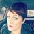 Angela Busch's profile image
