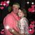 Kristi Korff's profile image