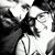 Lily Picot's profile image