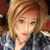 Alicia Jackson's profile image
