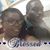 Denise Solomon's profile image
